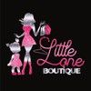 littleoneboutiq